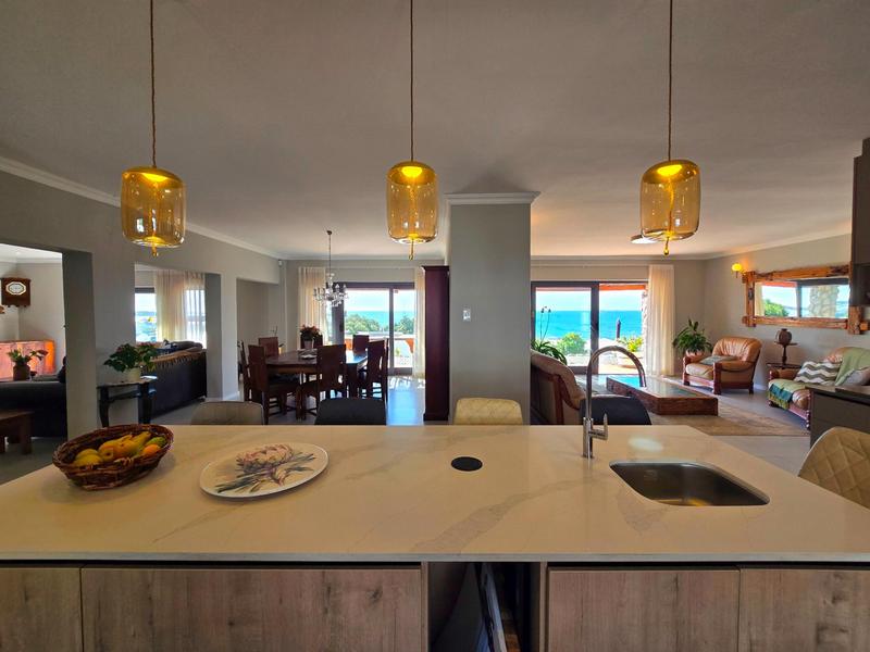 3 Bedroom Property for Sale in Blueberry Hill Western Cape